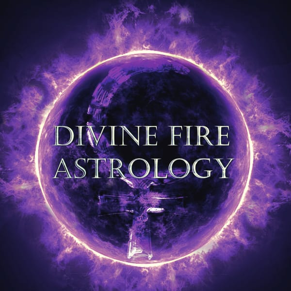 The Nodes in Pisces and Virgo: Playing the Savior While Swimming Upstream, a Reflection